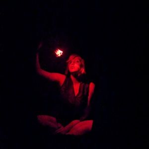 Meet your Posher, Cecelia